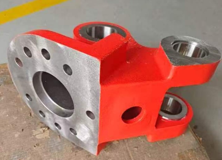 Запчасти Epiroc Эпирок, Sandvik , Caterpillar из Китая