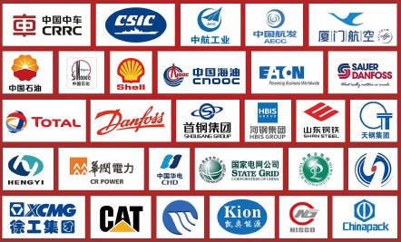 Онлайн-анализатор масляных частиц Китай