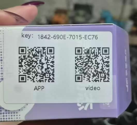 Датчики Aidex для системы непрерывного мониторинга