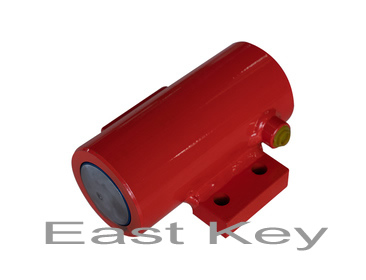 Гидроцилиндр из Китая bosch Rexroth,HYDAC
